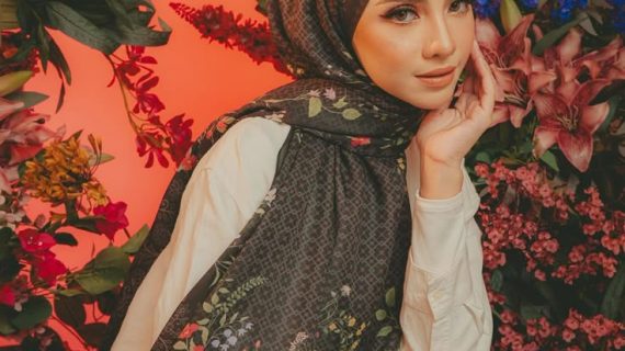 Lima Segi Sdn Bhd (@lima_segi) • Instagram photos and videos